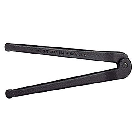 9636wright-tool-9636-316-pin-adj-face-spanner-wrench-2-capacity