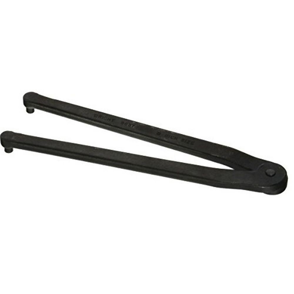 9637wright-tool-9637-14-pin-black-adjustable-face-spanner-wrench