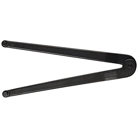 9638wright-tool-9638-516-pin-black-adjustable-face-spanner-wre