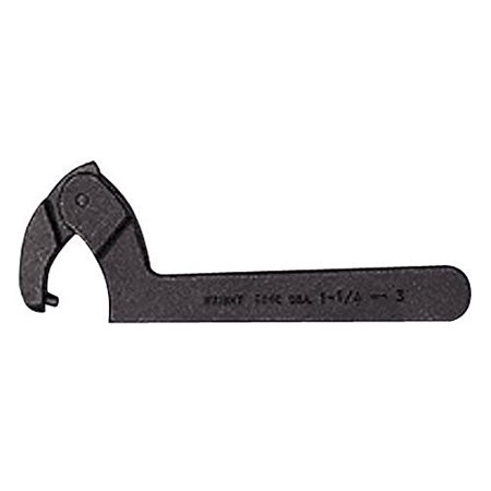 9645wright-tool-9645-412614-38pin-spanner-wrench