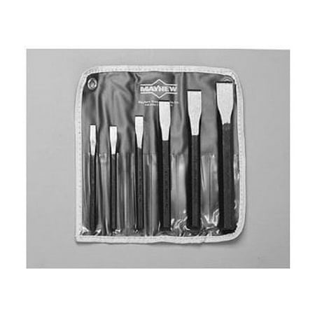 96626pc-cold-chisel-set
