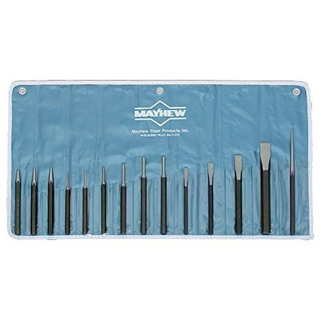 9663wright-tool-9663-14pc-mechanics-punch-andchisel-set