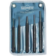 9665wright-tool-9665-5pc-punch-kit