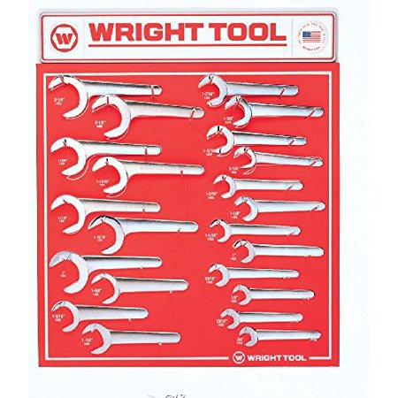 d943wright-tool-d943-22pc-fractional-servicewrench-display-wb