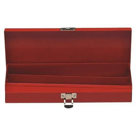 45metal-tool-box1814-x51