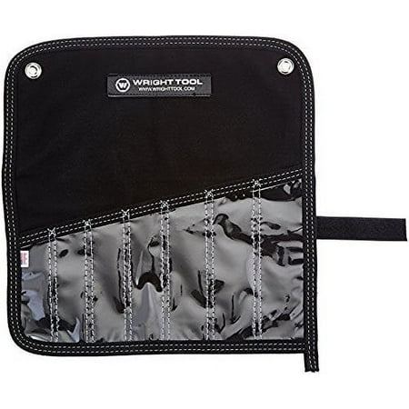 707rollwright-tool-707roll-7-pocket-denim-tool-roll13-x1334