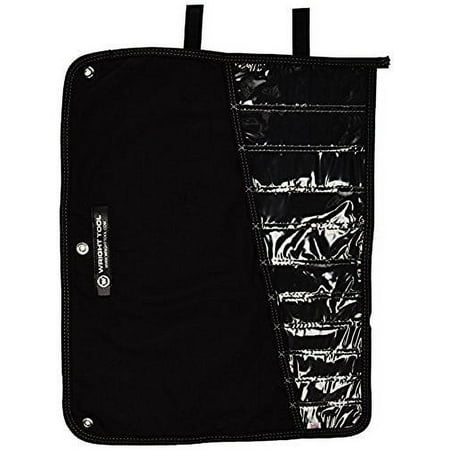 711rollwright-tool-711roll-2258-x1734-denim-tool-roll-w11-pocket