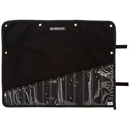 715roll15-pocket-denim-tool-roll