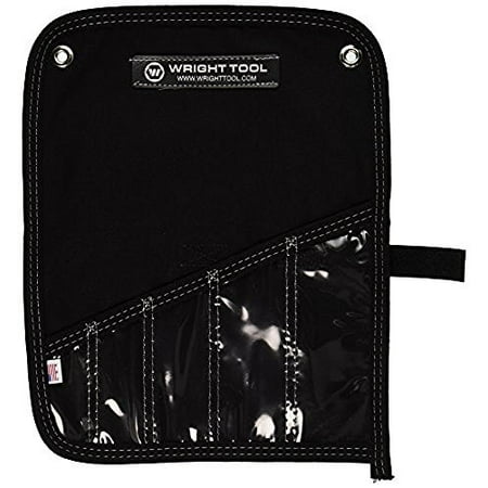 735rollwright-tool-735roll-1118x1312-5pocketdenim-tool-roll