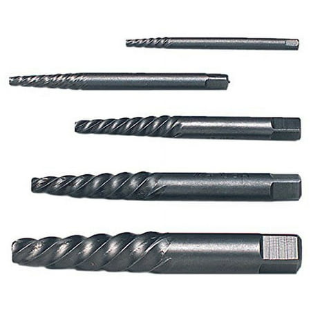 9g95202from-the-manufacturer-own-the-best-in-tools-with-this-spiral-thread-screw-extractor-set-set-designed-for-easy-removal-of-broken-studs-will-back-out-all-of-those-stubborn-bolts