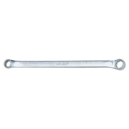 53436wright-tool-53436-1116x118-12pt-modified-offset-box-wrench