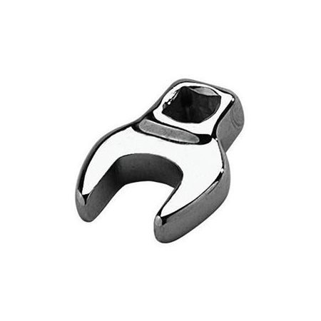 m1019osa2322-features-drive-size-38-indrive-type-squareopening-type-openlocking-type-ballmaterial-alloy-steeltype-crowfoot-wrench-bitprice-is-for-1-box-there-are-6eabox-colorfinish-finish-nickel-chrome