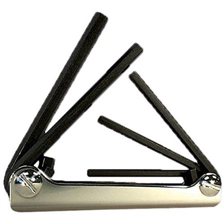 9e20511wright-tool-9e20511-5-piece-hex-key-fold-upset