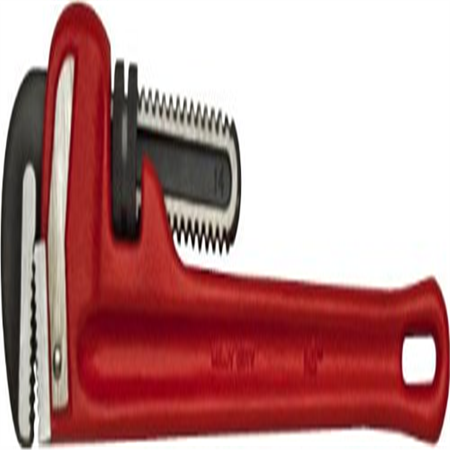 9r31020long-description-is-not-available