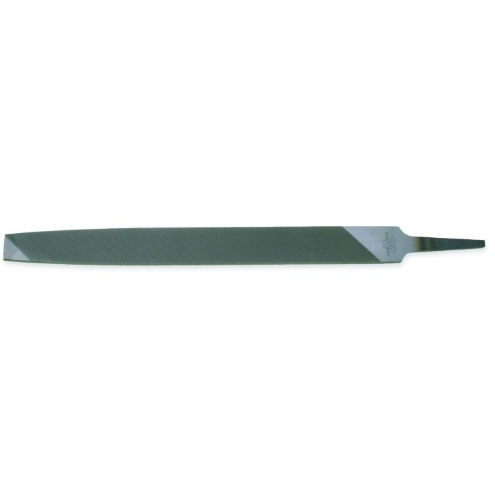 12-flat-single-cut-long-angle-lathe-bastard-file-07688nn-crescent