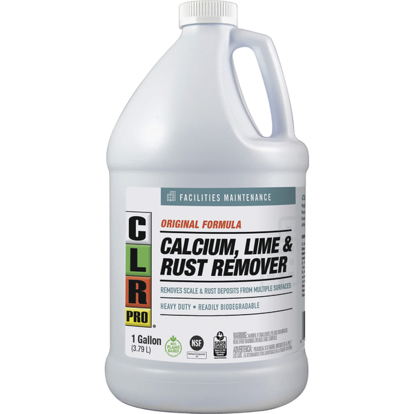 cl4procalcium-lime-and-rust-remover-features-a-powerful-formula-that-quickly-and-easily-dissolves-and-removes-tough-calcium-and-lime-deposits-as-well-as-surface-rust-stains-versatile-formula-cleans-plastic-ceramic-tile-glass-