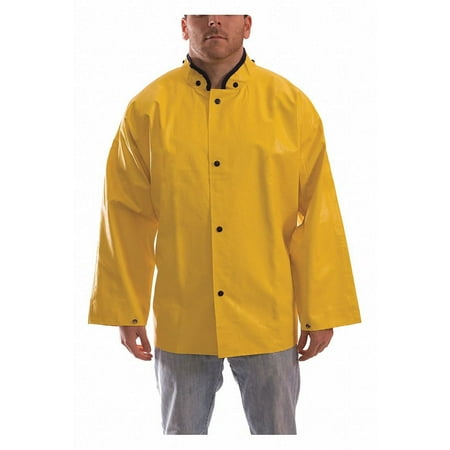 j12207mdflame-resistant-rain-jacket-garment-type-rain-jacket-style-rain-jacket-size-m-number-of-inside-pockets-0-number-of-outside-pockets-0-color-yellow-front-closure-type-snaps-with-storm-flap-gender-unisex-material-neopren