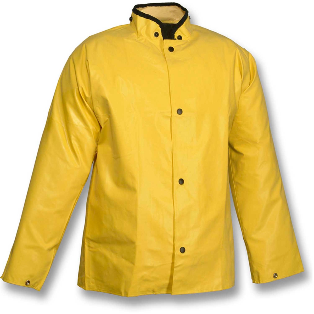 j122074xflame-resistant-rain-jacket-garment-type-rain-jacket-style-rain-jacket-size-4xl-number-of-inside-pockets-0-number-of-outside-pockets-0-color-yellow-front-closure-type-snaps-with-storm-flap-gender-unisex-material-neopr