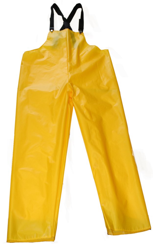 o220074xrain-bib-overall-style-rain-bib-overall-material-polyurethane-gender-unisex-size-4xl-sizebody-type-regular-color-gold-inseam-32-in-maximum-waist-size-58-in-highvisibility-no-ansi-class-not-rated-ansi-type-unrated-numb