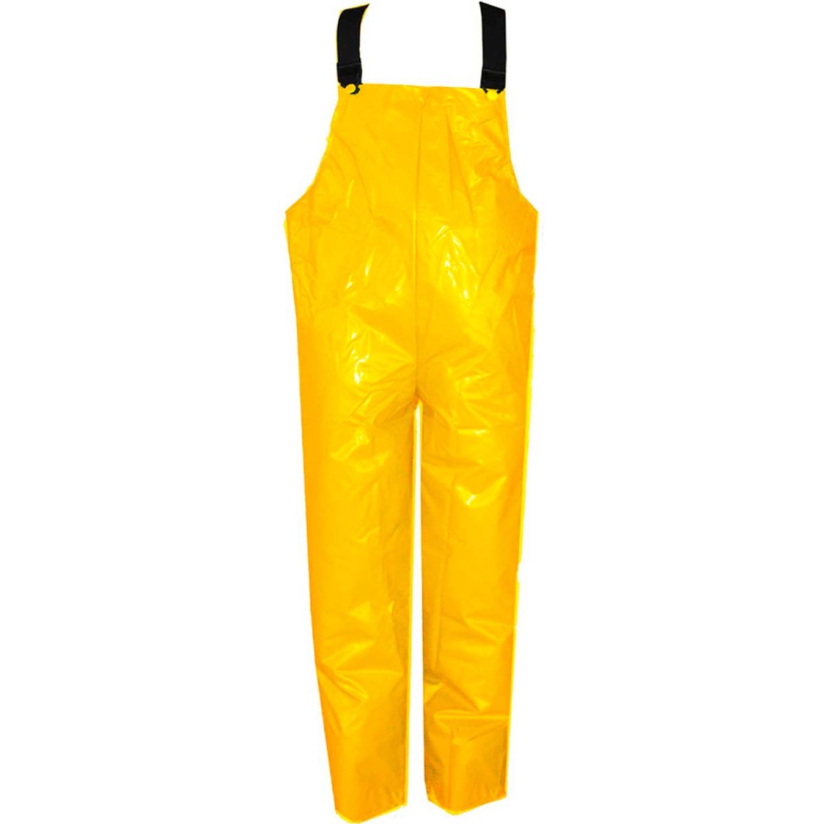 o220075xsize-5xl-gold-rain-bib-overall-10mm-nylon-with-pu-coating-plain-front-closure-stitched-and-taped-seam-open-ankles-moq1-pkg-qty1