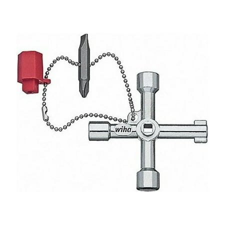 21103control-cabinet-key-size-3-in-handle-shape-cross-overall-length-3-in-zinc-switch-cabinets-tip-size-2-45-mm-tip-style-cabinet-slotted-phillips-electrical-gas-water-metric-sae-chrome-nonmagnetic-no