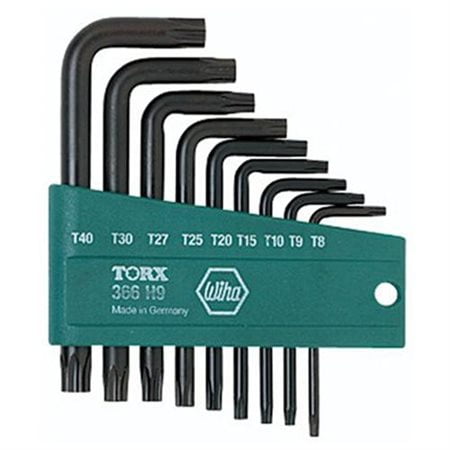 36394wiha-36394-9-piece-torx-lkey-set-w-holder