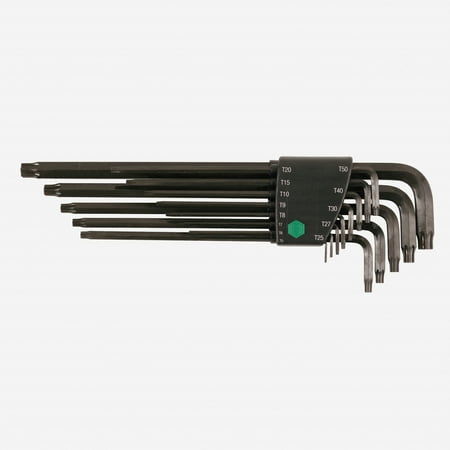 36699long-arm-torx-lkey-sets-13-pc-t5-t50-wiha-tools-long-arm-torx-lkey-sets-warning-this-product-can-expose-you-to-pvccrvipetni-a-chemical-known-to-the-state-of-california-to-cause-cancer-and-birth-defects-or-other-reproduct