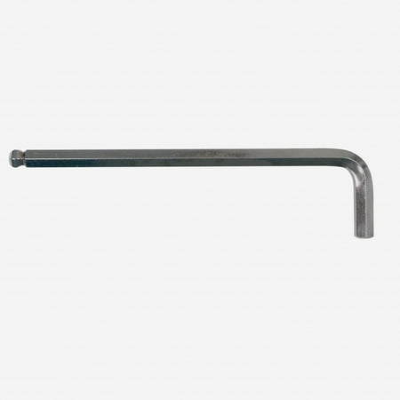 66912wiha-66912-25mm-ball-end-hex-lkey