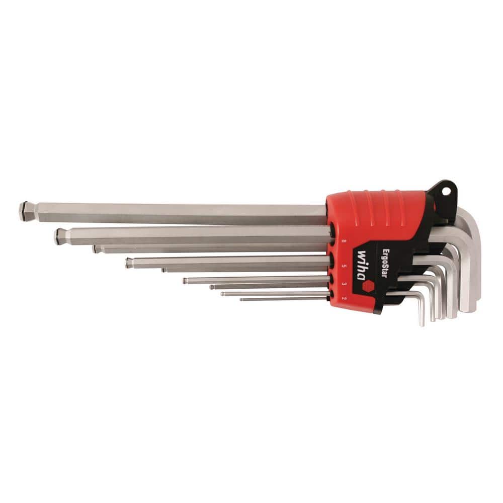 66990hex-key-set-tip-size-15-mm-10-mm-2-mm-25-mm-3-mm-4-mm-5-mm-6-mm-8-mm-chrome-9-plastic-holder-long-hex-9-no-2-2732-in-to-8-2732-in-yes-no-warning-cancer-and-reproductive-harm-wwwp65warningscagov
