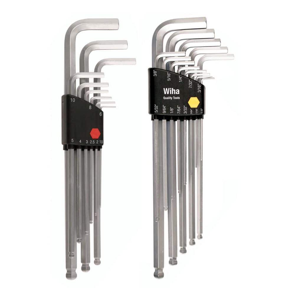 66993hex-key-set-tip-size-15-mm-116-in-14-in-18-in-10-mm-2-mm-25-mm-3-mm-316-in-332-in-364-in-38-in-4-mm-5-mm-516-in-532-in-564-in-6-mm-732-in-764-in-8-mm-964-in-chrome-22-plastic-holder-long-hex-22-no-2-2732-in-to-8-2732-in-