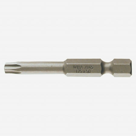 74519wiha-74519-t10-x-50mm-torx-power-bit