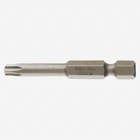 74533wiha-74533-t30-x-50mm-torx-power-bit