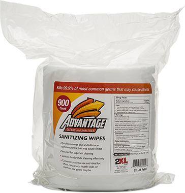 l36rnonalcohol-premoistened-wipe-designed-to-clean-sweat-oil-and-dirt-off-of-soft-surfaces-soft-and-strong-towelette-neutralizes-odors-900-per-roll-four-rolls-per-carton-towelwipe-type-disinfecting-wipes-application-health-cl