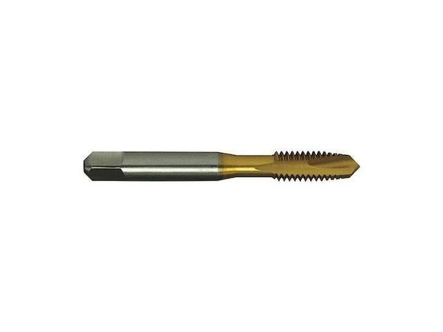 356061pstronggreenfield-threading-356061-spgptn-plug-spiral-point-taptin-tool-size-164-uncstrongp