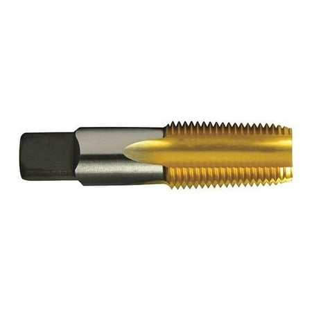 385443pipe-and-conduit-thread-tap-thread-size-38-in18-npt-overall-length-2-916-in-high-speed-steel-tin-right-hand-thread-length-1-116-in-75-percent-thread-drill-size-05625-in-number-of-flutes-4