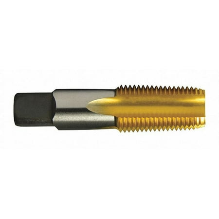 385680pipe-and-conduit-thread-tap-thread-size-114-in11-12-npt-overall-length-4-in-high-speed-steel-tin-right-hand-thread-length-1-34-in-75-percent-thread-drill-size-14844-in-number-of-flutes-5