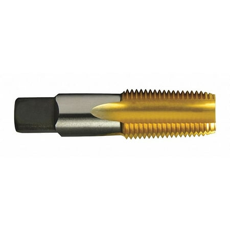 385682pipe-and-conduit-thread-tap-thread-size-2-in11-12-npt-overall-length-4-12-in-high-speed-steel-tin-right-hand-thread-length-1-34-in-75-percent-thread-drill-size-21875-in-number-of-flutes-7