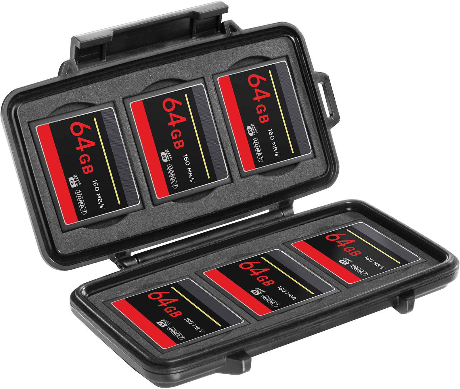 0940015110pelican-0945-memory-card-case-for-memory-cards
