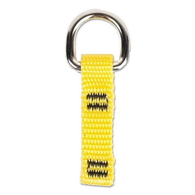 1500003dring-attachment-05-x225-1500003