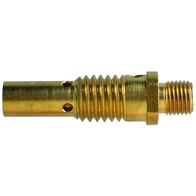 gas-diffuser-tweco-2