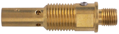 diffuser-tweco-style