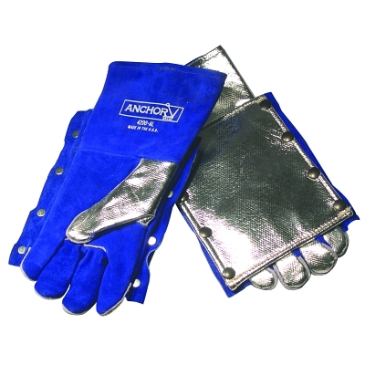 bw-4200al-glove-and-backpad