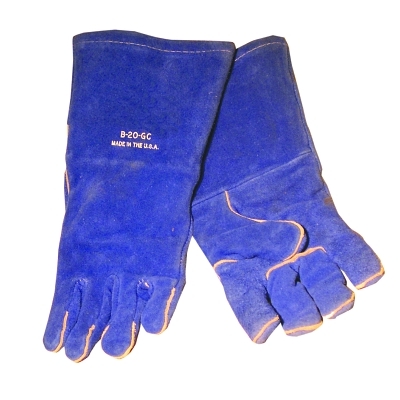 bw-b-20gc-blue-welder-glove