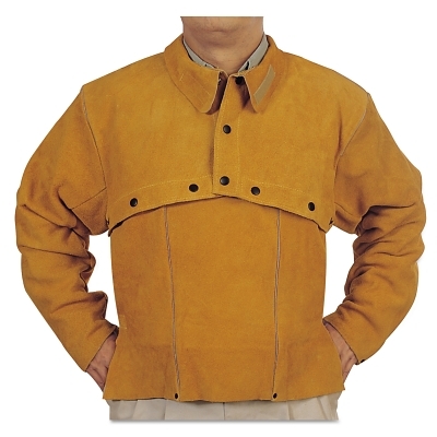 bw-q-2-xl-cape-sleev-e