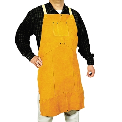 bw-q-5-24x36-bib-apr-on