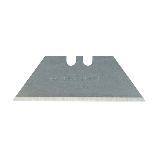 hd-utilit-pk-of-50