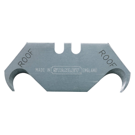 11939awe-provide-a-wide-range-of-products-to-satisfy-all-houseware-and-supplies-we-are-dedicated-to-give-everyone-the-very-best-houseware-supplies-for-all-home-needs-with-a-focus-on-dependability-our-client-satisfaction-and-g