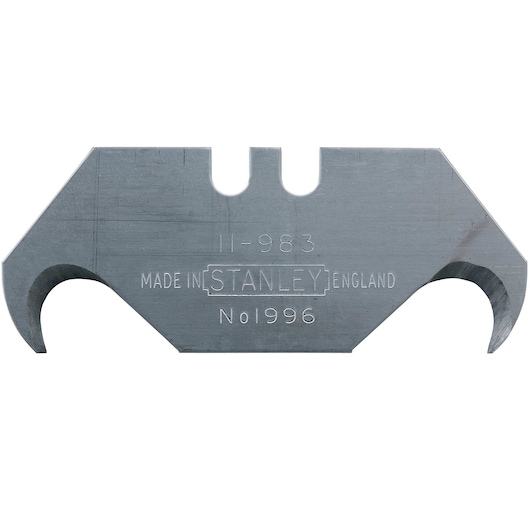 large-hook-blade