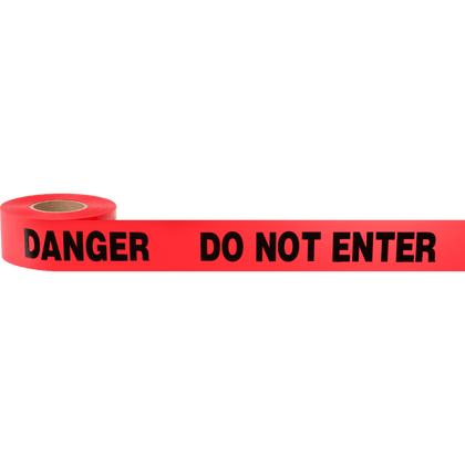 1101023003-x-1000-barricade-tape-danger-do-not-enter-25-mil-thick