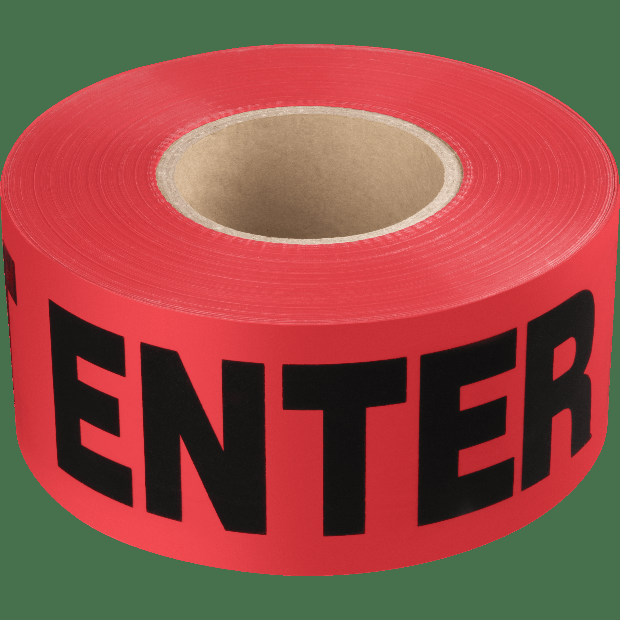 3-x-1000-barricade-tape-danger-do-not-enter-25-mil-thick-1101-02-ironwear